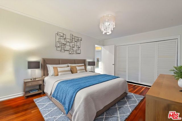 1327 Stanford Street, Santa Monica CA: https://media.crmls.org/mediaz/a0eb5868-3b28-4f46-8101-3adf61b24e0e.jpg