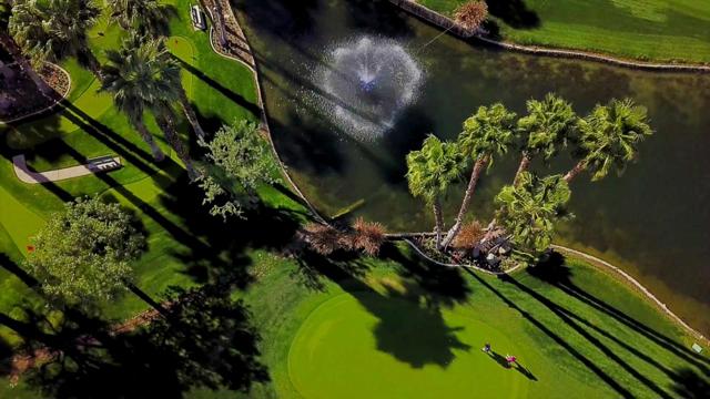 84136 Avenue 44 #135, Indio CA: https://media.crmls.org/mediaz/a0eb7408-9ed6-484f-a135-f01f45d6294e.jpg