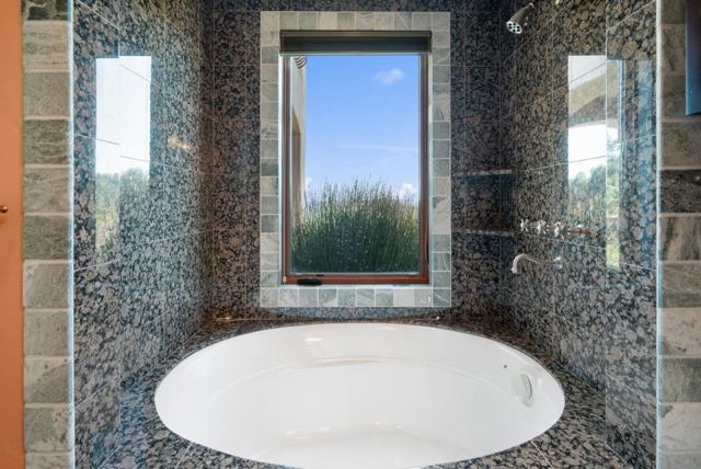 2053 Weston Road, Scotts Valley CA: https://media.crmls.org/mediaz/a0eb86b0-2dc9-4d19-ad68-062f1361ea55.jpg
