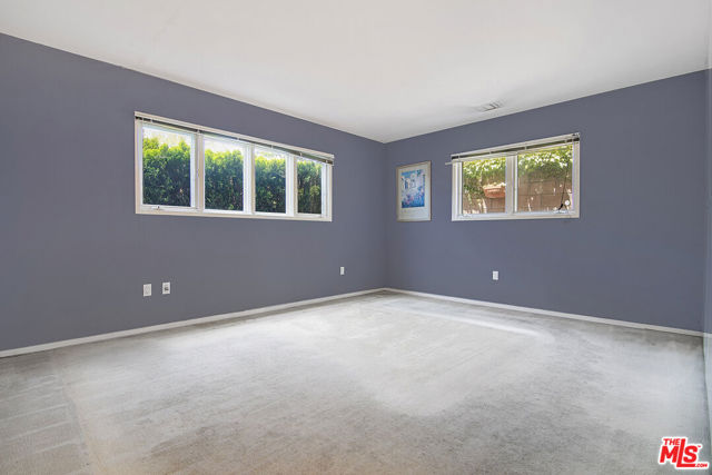 3580 Mountain View Avenue, Los Angeles CA: https://media.crmls.org/mediaz/a0eb8a38-b611-4851-8ac8-4960918799b8.jpg