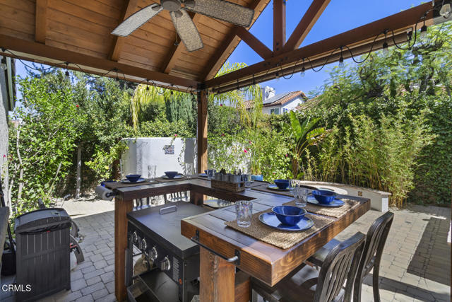 Detail Gallery Image 44 of 49 For 6228 Watertree Ct, Agoura Hills_2,  CA 91301 - 4 Beds | 3 Baths