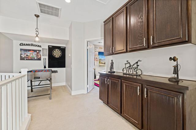80055 Jasper Park Avenue, Indio CA: https://media.crmls.org/mediaz/a0ec0163-4b3e-41b1-8204-a5eaf1986abb.jpg