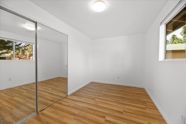773 W Aeroplane Boulevard, Big Bear CA: https://media.crmls.org/mediaz/a0ec01ae-3e76-48d3-a39c-2801c192445d.jpg