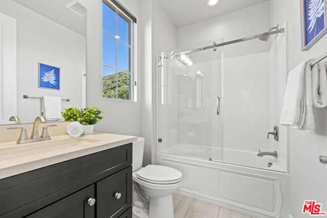 24220 Sterling Ranch Road, West Hills CA: https://media.crmls.org/mediaz/a0ec2239-1791-4dfc-8918-da05c612f8dc.jpg
