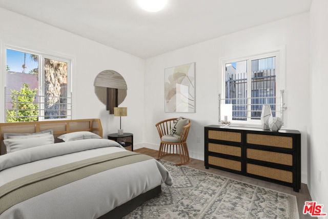 318 Columbia Avenue, Los Angeles CA: https://media.crmls.org/mediaz/a0ec2fa2-dc45-45a8-aed2-61ea807652fb.jpg
