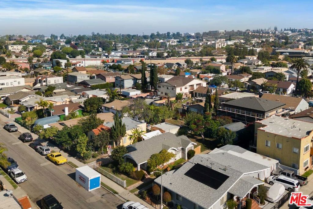 MLS #25624909 image #28