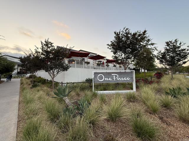 3887 Pell Place, San Diego CA: https://media.crmls.org/mediaz/a0ec422a-d2be-4910-be00-6cf54821a0e9.jpg
