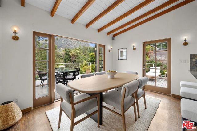 3074 Lake Hollywood Drive, Los Angeles CA: https://media.crmls.org/mediaz/a0ec9187-3df6-4a41-98bf-38b0b57ed5cf.jpg