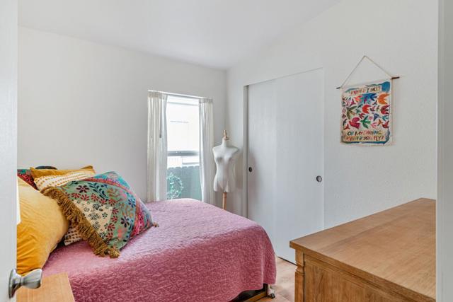 356 Reservation Road, Marina CA: https://media.crmls.org/mediaz/a0ec92b6-7c65-4e03-996d-1190a1b61381.jpg