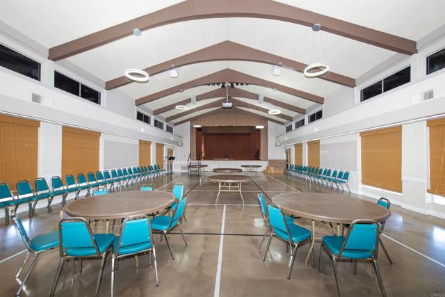 Detail Gallery Image 27 of 31 For 3890 Vista Campana #78,  Oceanside,  CA 92057 - 2 Beds | 1/1 Baths