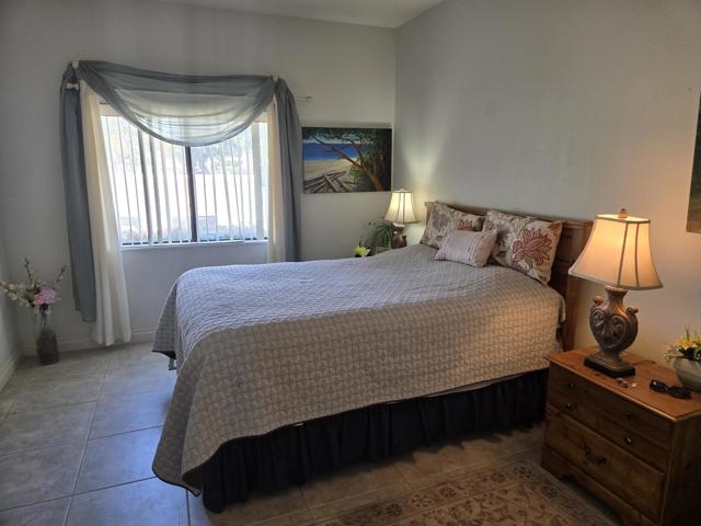 28548 Taos Court, Cathedral City CA: https://media.crmls.org/mediaz/a0ec9cf9-24e2-4eaa-a1f3-65a1d69284a0.jpg