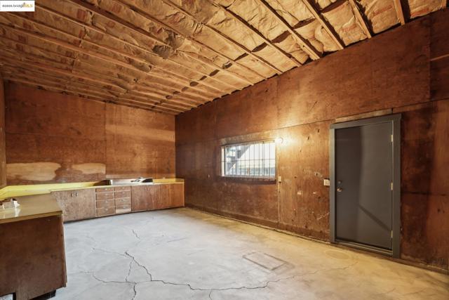 6251 Highland Ave, Richmond CA: https://media.crmls.org/mediaz/a0eca5d3-f028-44d9-ab23-1c23af1673c6.jpg