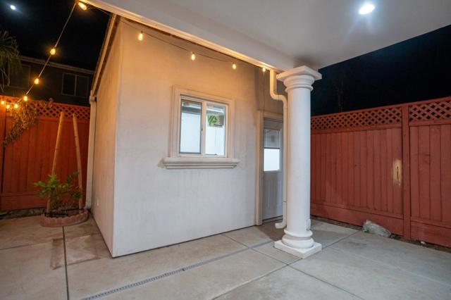 2385 N Mountainside Drive, Los Banos CA: https://media.crmls.org/mediaz/a0ecb8c3-a7ca-4516-b27e-39b6c6c493d4.jpg