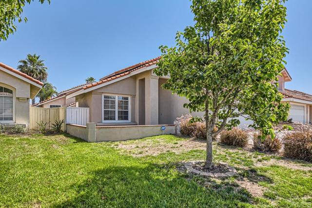 Image 3 for 28576 River Glen Court, Menifee, CA 92584