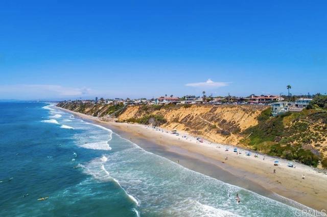 Detail Gallery Image 27 of 28 For 123 Jasper St #35,  Encinitas,  CA 92024 - 2 Beds | 1 Baths