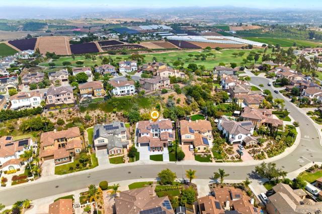 1120 Championship Rd, Oceanside CA: https://media.crmls.org/mediaz/a0ece4be-0087-4471-8e60-aa77447b2f33.jpg