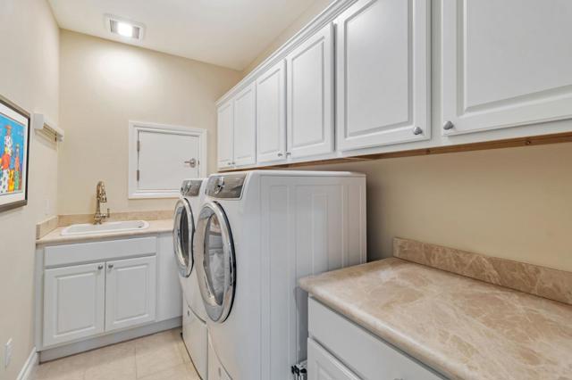 121 Carnoustie Drive, Half Moon Bay CA: https://media.crmls.org/mediaz/a0ecf917-1423-4b28-8a9e-0b06e99a59e6.jpg