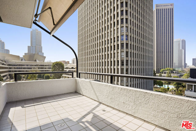 880 W 1st Street, Los Angeles CA: https://media.crmls.org/mediaz/a0ed03a7-7327-4062-864c-bb79e1624b8e.jpg