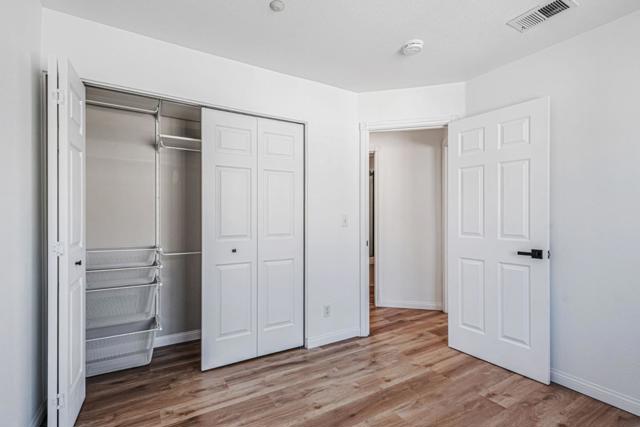 4 Brigantine Lane, Redwood City CA: https://media.crmls.org/mediaz/a0ed1afc-f220-4380-ae1a-f9426974ca21.jpg