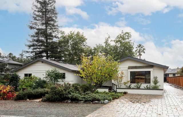 1264 Richardson Avenue, Los Altos CA: https://media.crmls.org/mediaz/a0ed22ee-93ac-4011-bf43-bc3a05f8ec22.jpg