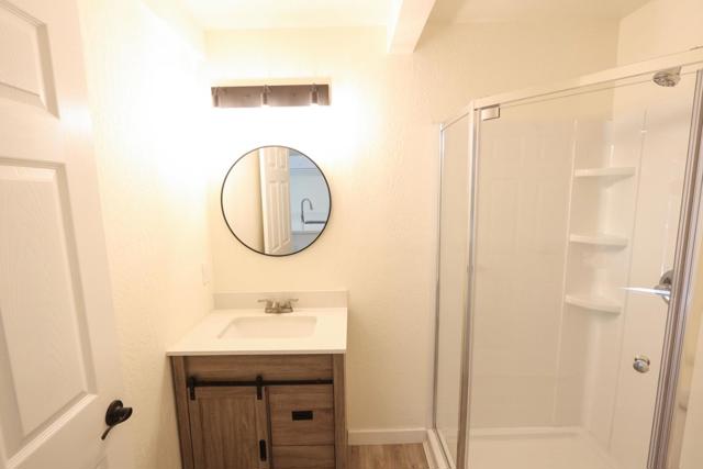1296 Conference Drive, Scotts Valley CA: https://media.crmls.org/mediaz/a0ed2ab5-b08e-417d-b52f-a397b291c523.jpg
