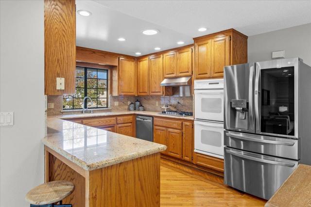 2304 Mattison Lane, Santa Cruz CA: https://media.crmls.org/mediaz/a0ed333a-c3c9-4b35-9bee-d049198e9b5f.jpg