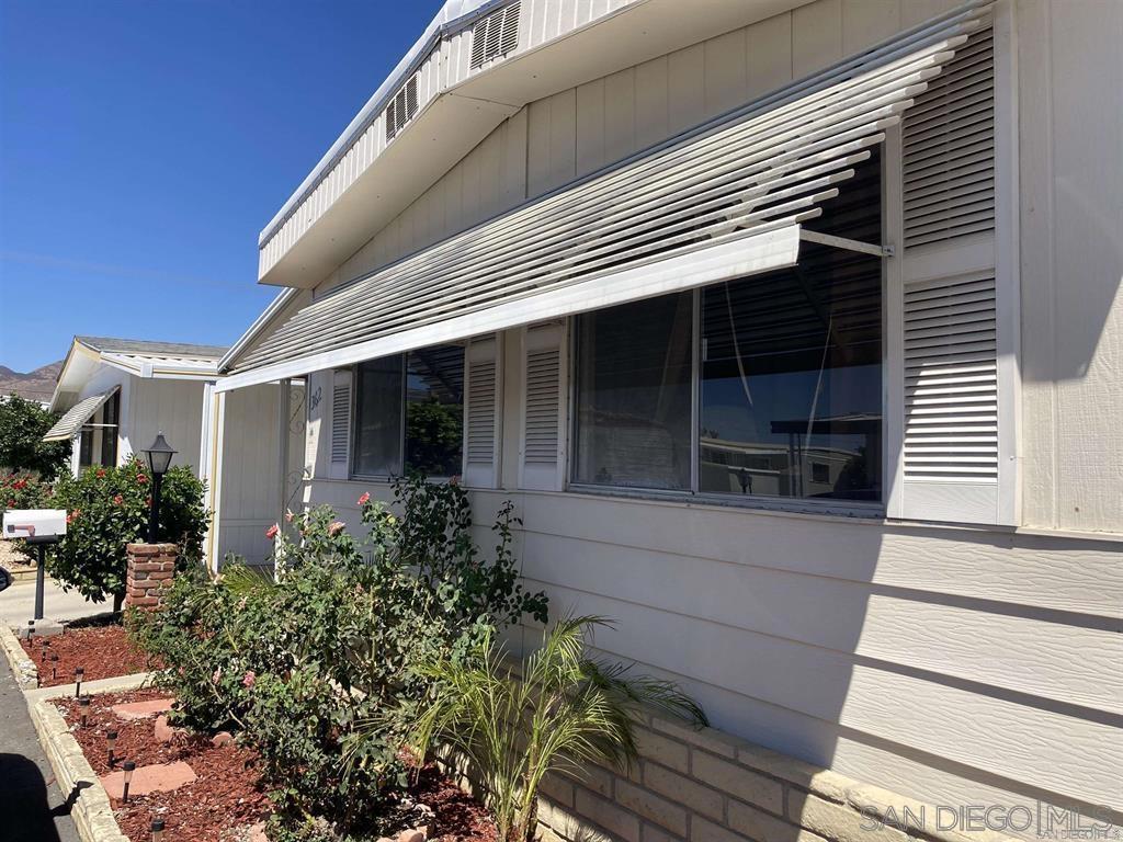 881 N Lake #362
