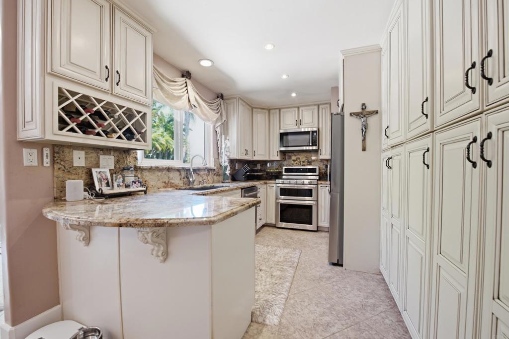 3228 Bernie Drive - photo 10
