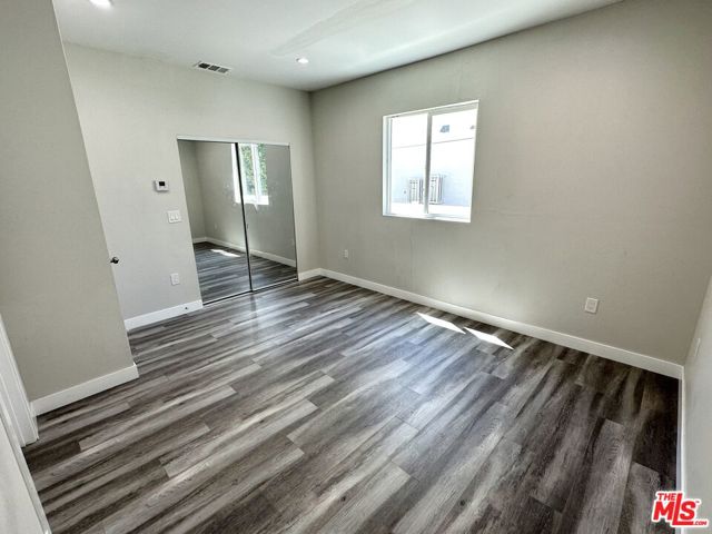 1123 Browning Boulevard, Los Angeles CA: https://media.crmls.org/mediaz/a0ed6066-6d38-4893-be77-fbe762411807.jpg