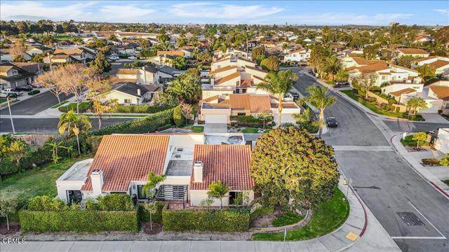 Detail Gallery Image 55 of 61 For 2900 Windward Way, Oxnard,  CA 93035 - 3 Beds | 2 Baths