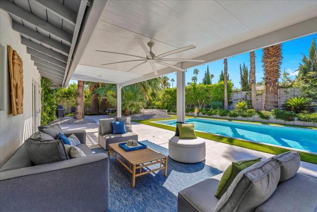 MLS #219136592PS image #24