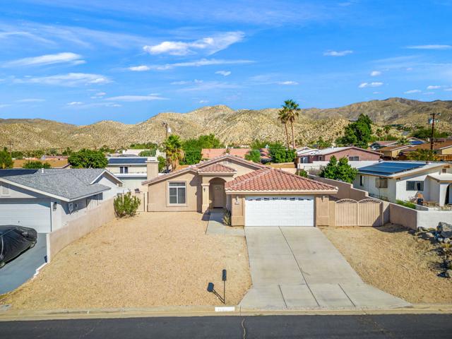 40-web-or-mls-DJI_0324