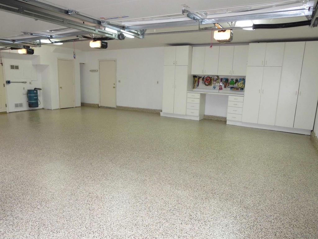 MLS #250017946SD img 57