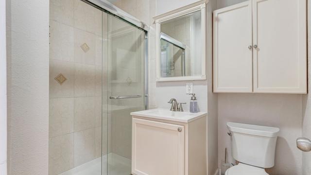 841 Geneva Avenue, San Francisco CA: https://media.crmls.org/mediaz/a0eda8f1-2970-4bfe-a7d0-4387503909db.jpg