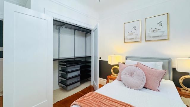 256 Presidio Avenue, San Francisco CA: https://media.crmls.org/mediaz/a0eddc2c-5603-49b9-b25e-fb1270c814a1.jpg