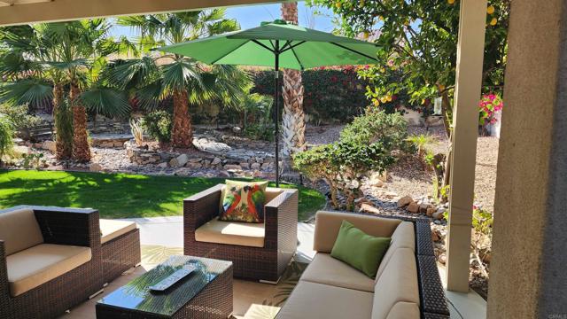 Detail Gallery Image 47 of 49 For 80741 Avenida Santa Carmen, Indio,  CA 92203 - 3 Beds | 2 Baths