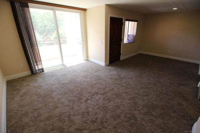 3955 Nobel Dr, San Diego CA: https://media.crmls.org/mediaz/a0edfd02-a6b0-4dcc-9321-102259399a07.jpg