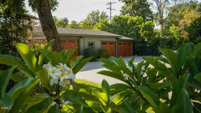217 Oaklawn Avenue, South Pasadena CA: https://media.crmls.org/mediaz/a0ee10a9-eeac-49fa-9592-e3298021056c.jpg