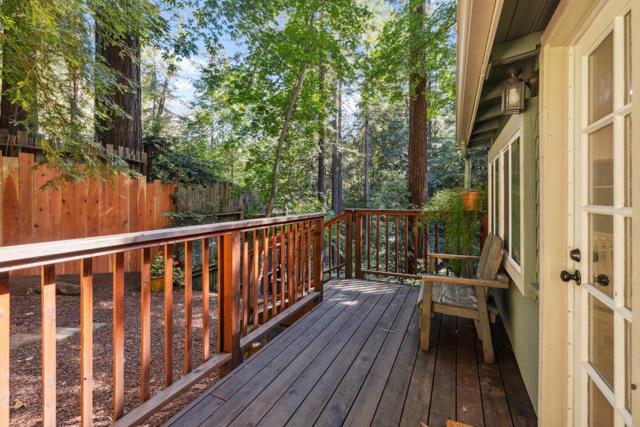 281 Olson Road, Soquel CA: https://media.crmls.org/mediaz/a0ee1bcc-669b-4884-9683-98ea49c4b417.jpg