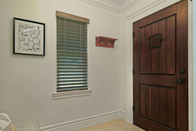 430 Belmont Way, San Jose CA: https://media.crmls.org/mediaz/a0ee1cf0-00c5-45d8-b021-2128b48bdf45.jpg