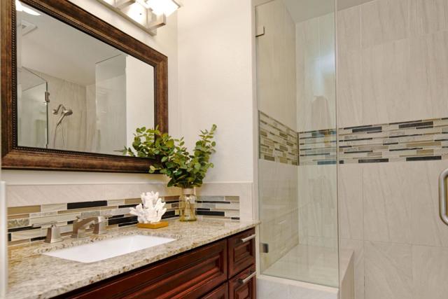 430 Belmont Way, San Jose CA: https://media.crmls.org/mediaz/a0ee20b0-9c0d-44d5-aa6f-e8798085f75f.jpg