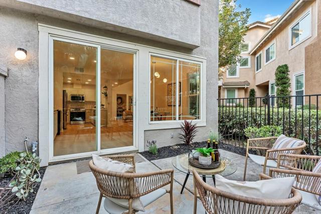 12035 World Trade Dr, San Diego CA: https://media.crmls.org/mediaz/a0ee5151-2bfe-4db5-8f25-103b7e8b007c.jpg