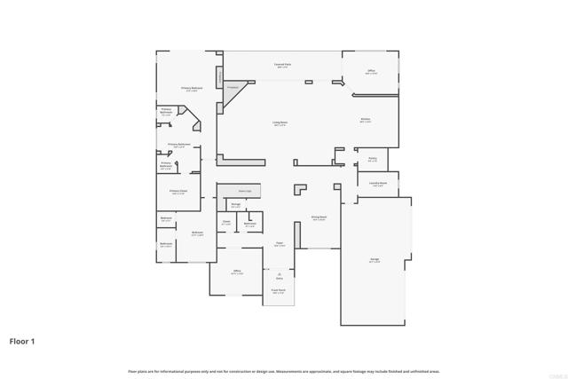 Detail Gallery Image 65 of 67 For 2428 Catalina Ave, Vista,  CA 92084 - 5 Beds | 5/1 Baths