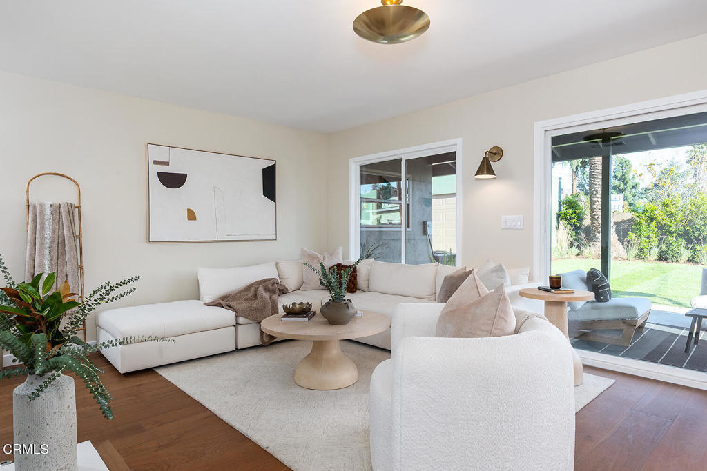 MLS #P1-25160 image #5