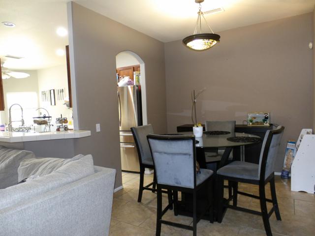 13569 Caliente Drive, Desert Hot Springs CA: https://media.crmls.org/mediaz/a0eea540-0088-459f-a74a-96fa871664d7.jpg