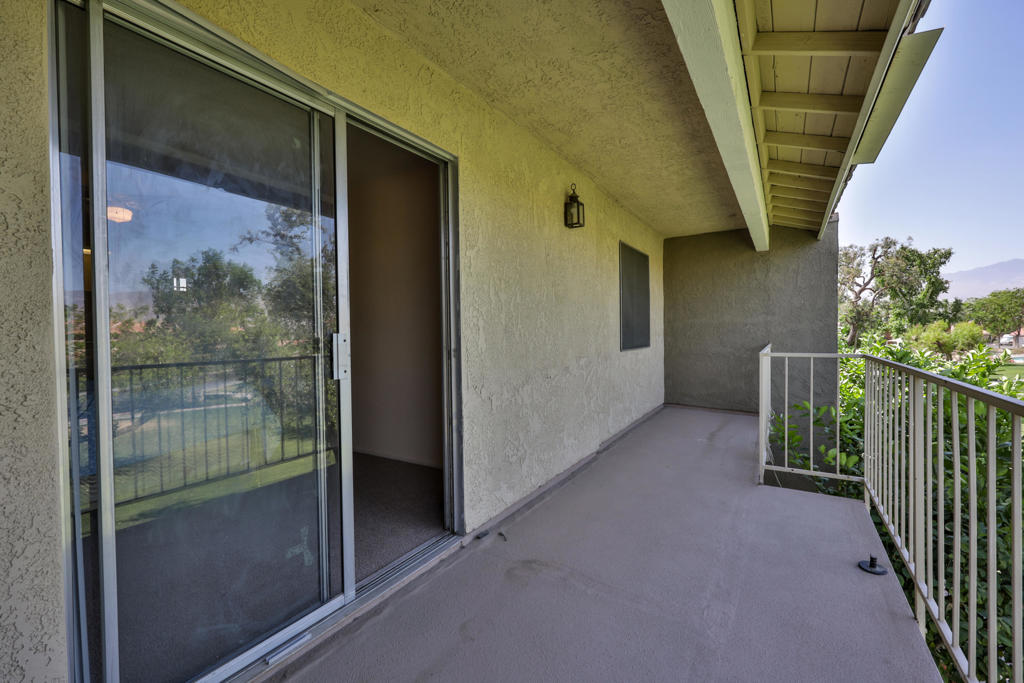 MLS #219138101DA image #18