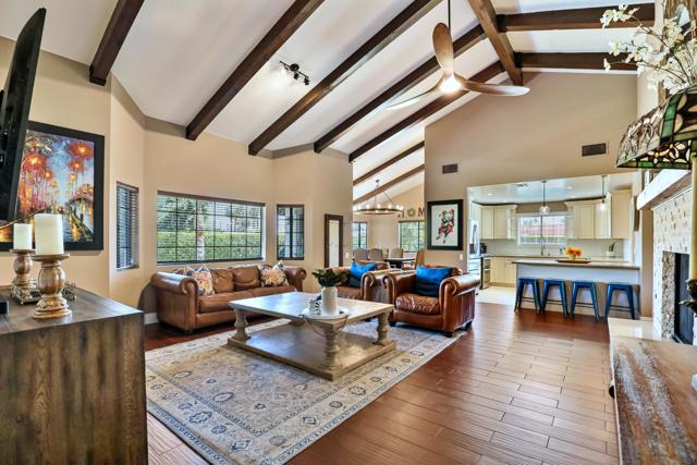 77655 Avenida Montezuma, La Quinta CA: https://media.crmls.org/mediaz/a0eed77a-0b5d-49a0-b6d1-fcba3581fdae.jpg