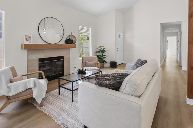 863 English Holly Lane, San Marcos CA: https://media.crmls.org/mediaz/a0eeefea-5471-4e42-8d78-7096d0117cfd.jpg