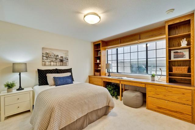 1278 Poker Flat Place, San Jose CA: https://media.crmls.org/mediaz/a0ef0789-d9d1-4b4a-abb2-68907e9ecb9e.jpg