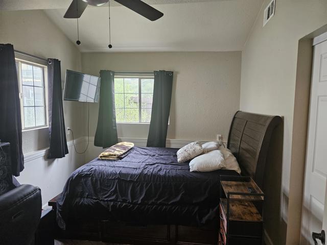 Detail Gallery Image 11 of 51 For 40275 Avenida Cerrovista, Cherry Valley,  CA 92223 - 3 Beds | 2 Baths